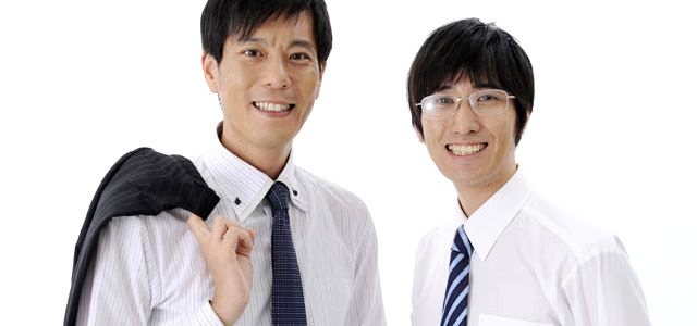 建築業界における転職状況について